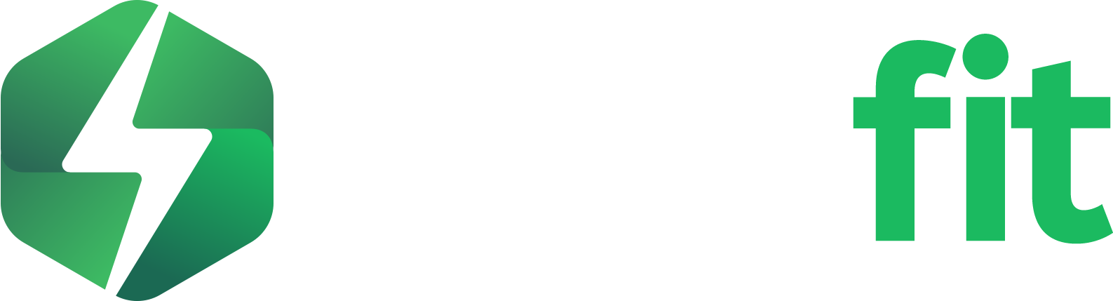 Basefit Logo